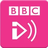 Podcast- podcasts en inglés.