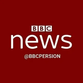 BBC News - новости мира