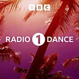 Radio1 Dance - music