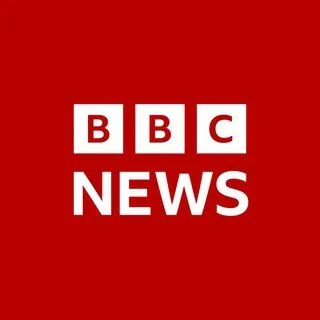 BBC News Русская служба