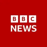 BBC News Servicio Ruso
