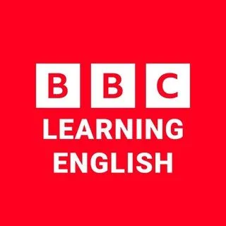 6 Minute English - уроки BBC