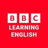 6 lecciones mínimas de inglés de BBC