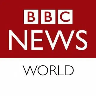 BBC News World - мировые новости