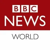 BBCNewsWorld - world news
