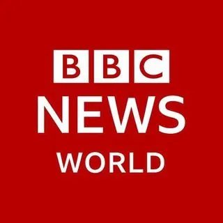 BBC News World - аналитика новостей