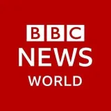 BBCNewsWorld - análisis de noticias