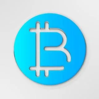 BBD - автотрейдинг Bitcoin
