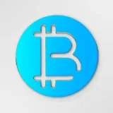 BBD - автотрейдинг Bitcoin