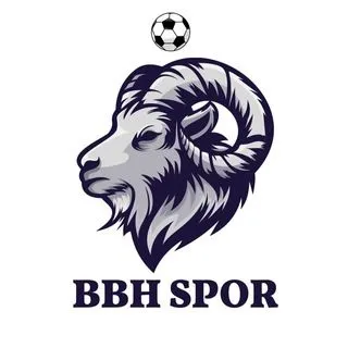 BBH SPOR - спорт новости