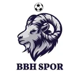 BBHHSPOR- Sports news.