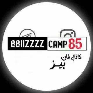 BBiizzzz - загадочный контент