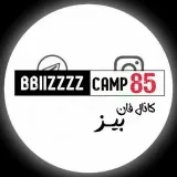 BBiizzzz - загадочный контент