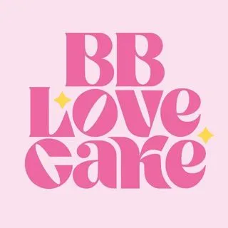BB LOVE CAKE - торты на заказ