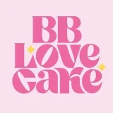 BB LOVE CAKE - tortas personalizadas