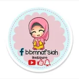 Bbm.nafsiahmaterials