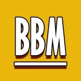 BBMods - моды для игр
