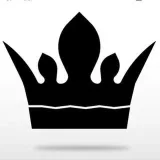 متـجر حسون - La tienda. Instagram