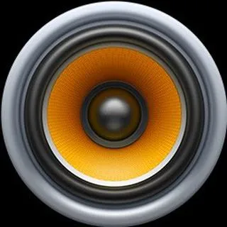 Breaking music - треки