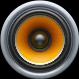 Rompiendo música- pistas