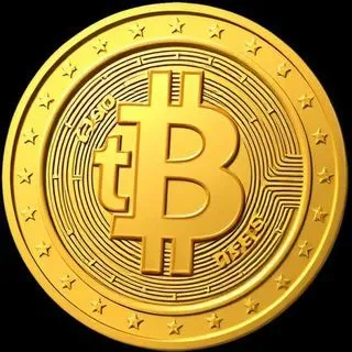 BBQCoin - AI мем