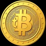 BBQCoin - AI мем