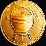 tBTC Hash - криптоигра