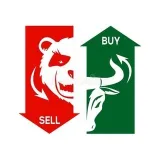 BB FREE Forex SETUPS - Señal Forex