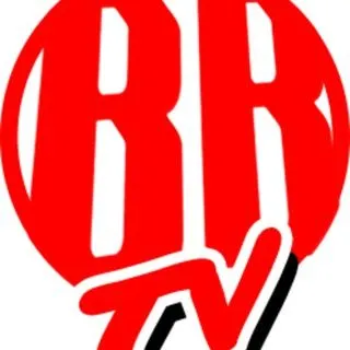 BB Sports TV 2 - спорт трансляции
