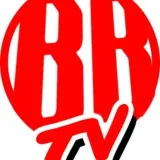 BBBSportsTV 2 - broadcast sport