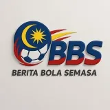BBSTV - televisión deportiva