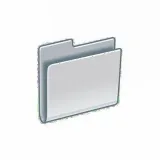 NayeonArchive- Contenido del ventilador.