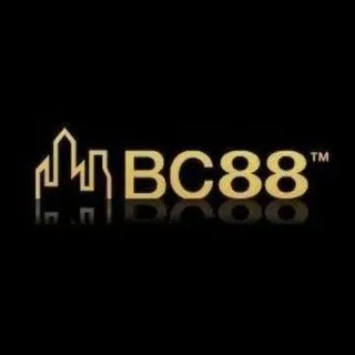 BC88 - Онлайн сервис