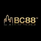BC88 - Servicio en línea