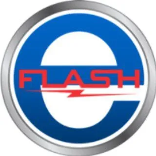 Eflashreload H2H - футбольная статистика