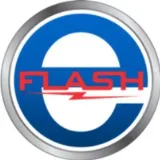Eflashreload H2H - estadísticas de fútbol