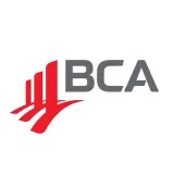 Construcción BCASingapur-Singapur