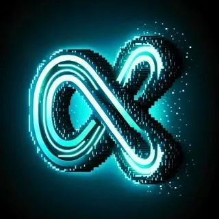 ALPHA by LAPSHOV - премиум-контент