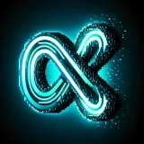 ALPHA by LAPSHOV - премиум-контент