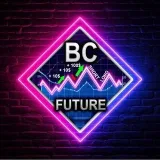 BC Future – Blockchain Future