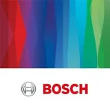Bosch Service - авторемонт