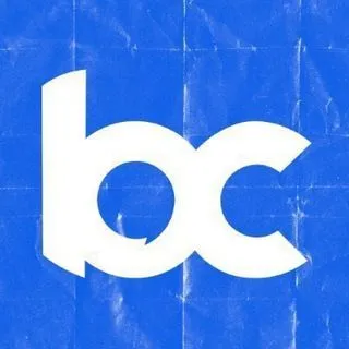 BCharts - чарты