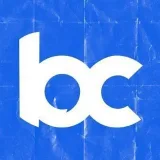 BCharts- charts