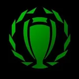 LCB - Deportes electrónicos corporativos