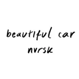 Hermoso coche NVRsk - Novorossiysk automóvil