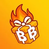 Bcoin 2048 - Juego y regalos