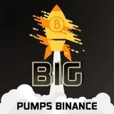 BCP CRYPTO INVEST - инвестиции в крипту