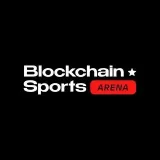 Blockchain Sports - спорт и блокчейн