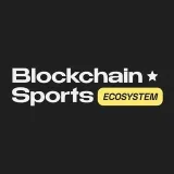 Blockchain Sports- Blockchain sports