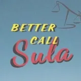 Better call Sula - футбол право
